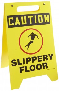 slip and fall accident lawyer RI