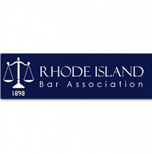 Personal Injury Lawyer Rhode Island