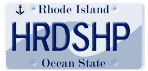 Conditional Hardship License Rhode Island