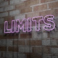 Limits