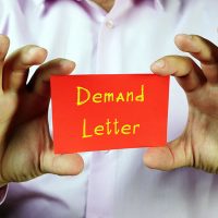 Demand_Letter