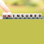 Uninsured3